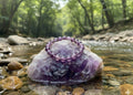 Amethyst Bracelet
