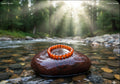 Carnelian Bracelet
