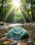 Green Aventurine Bracelet