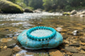 Taurquoise Bracelet